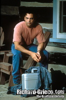 still9