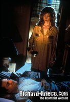still10