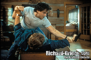 still13