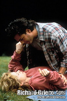still14