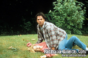 still15