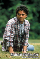 still16