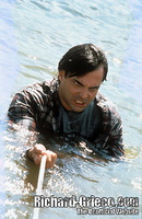 still19