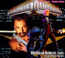 cover1