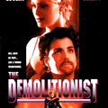 Posters, Covers & Ads