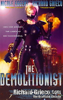 cover3