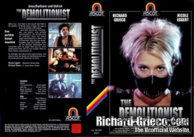 cover4