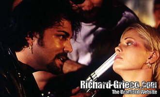still2