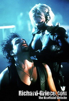 still5