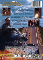 cover2