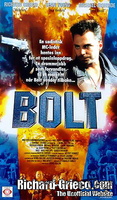 cover3