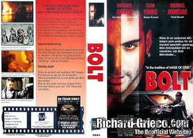 cover5