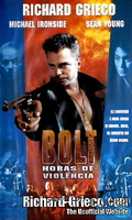cover6