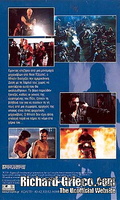 cover7