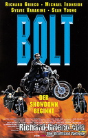 poster1