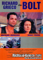 poster2