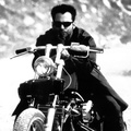 Promotional Stills