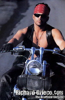 still1