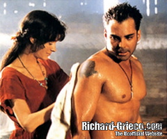 still3