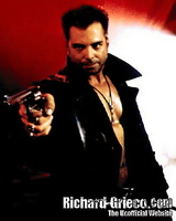 still4