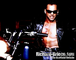 still5