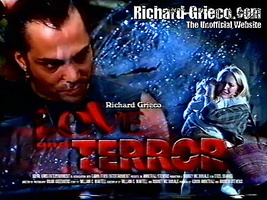 cover1