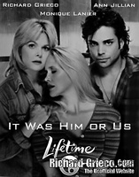 cover2