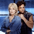 Promotional Stills