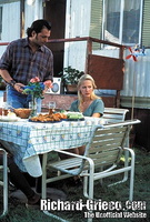 still2