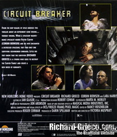 cover04