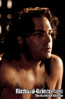 still1