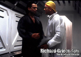 still3