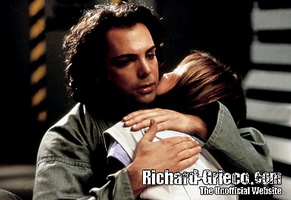 still4