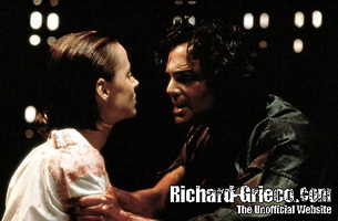 still5