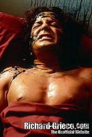 still9
