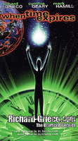 cover1