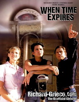 cover3