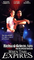 cover2