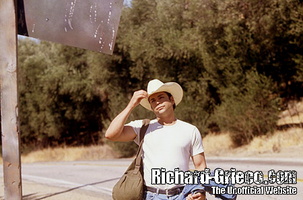 still4