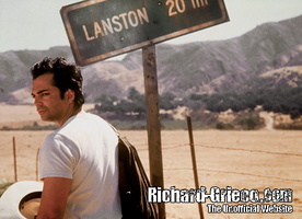 still5