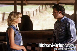 still6