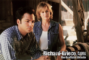 still8