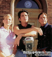 still10