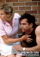 still16