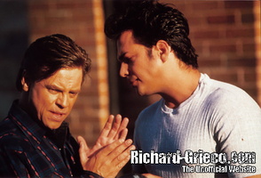 still18