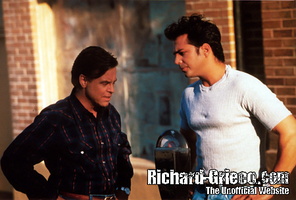 still17