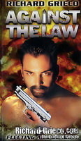 cover1