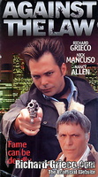 cover2