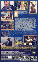 cover4
