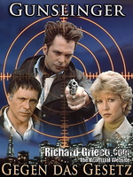 poster2